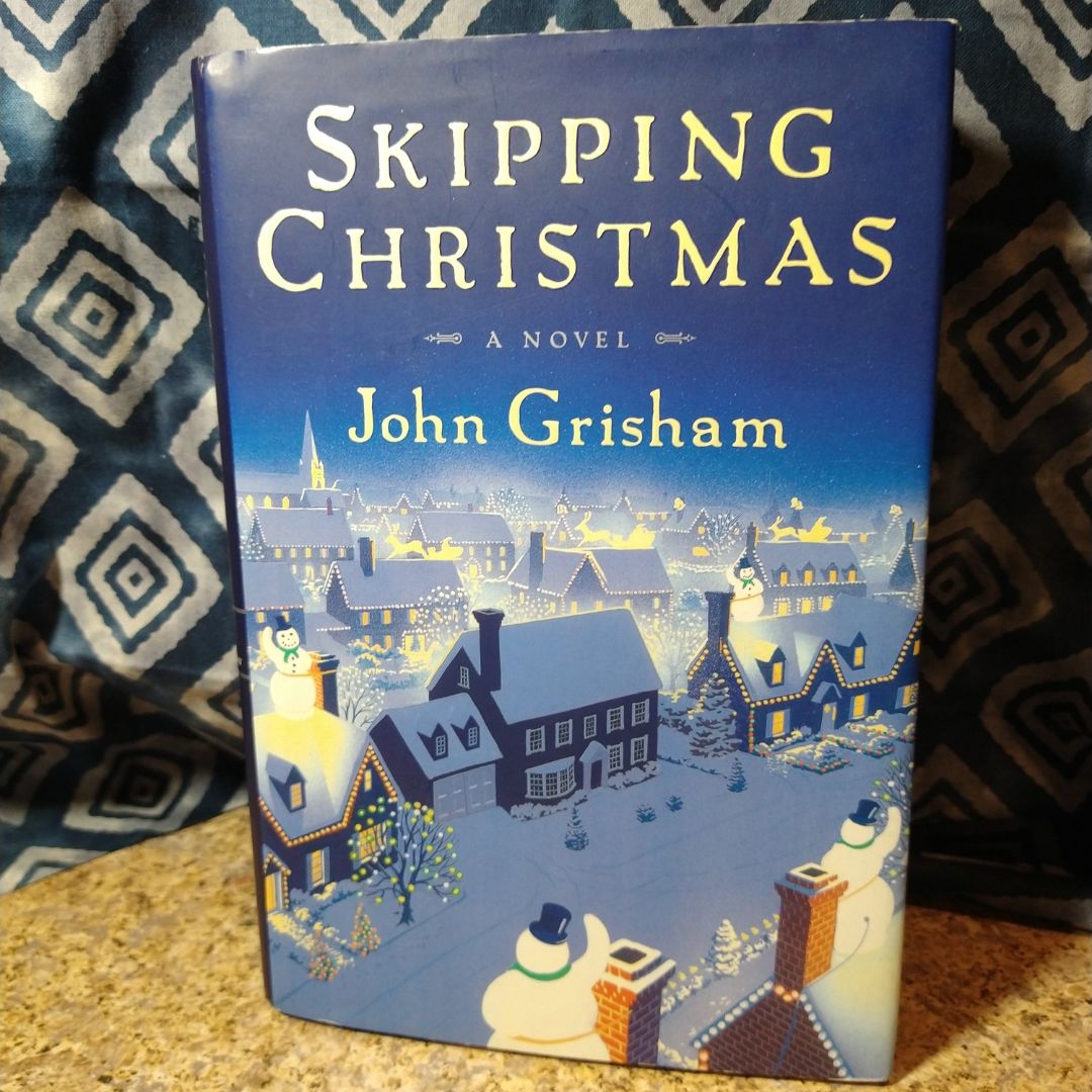 Sale image for 1aac1035-dedf-4d66-becd-64ff12174272-tmcRY2n3JFXJOUoGWsuzVm03Uj33