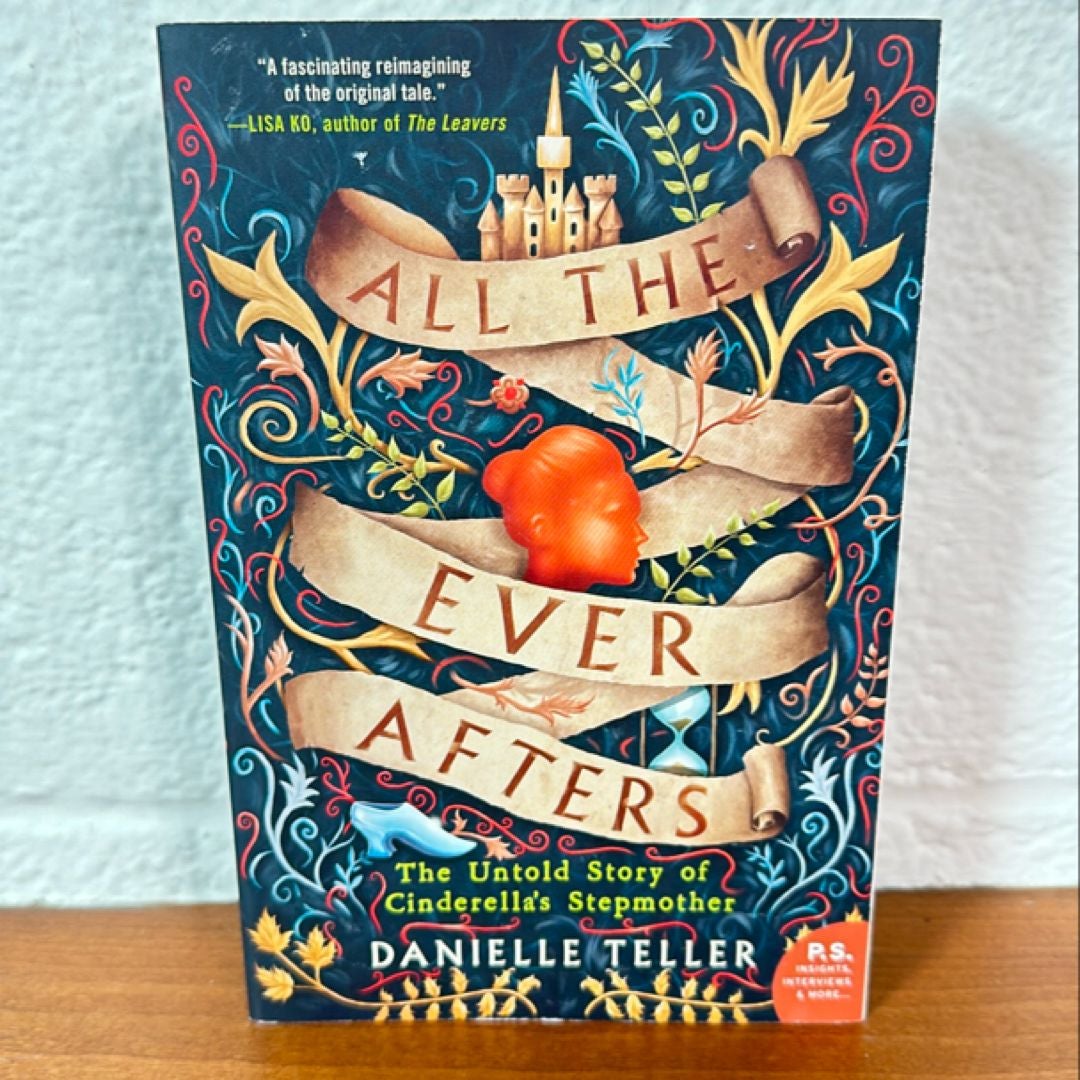 Sale image for a35caab0-d9b5-4271-a4a8-01a09a649308-ErhyckgXoLdZ3zlcdt85no2zSpG2