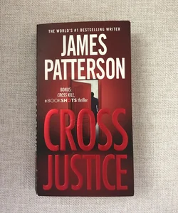 Cross Justice