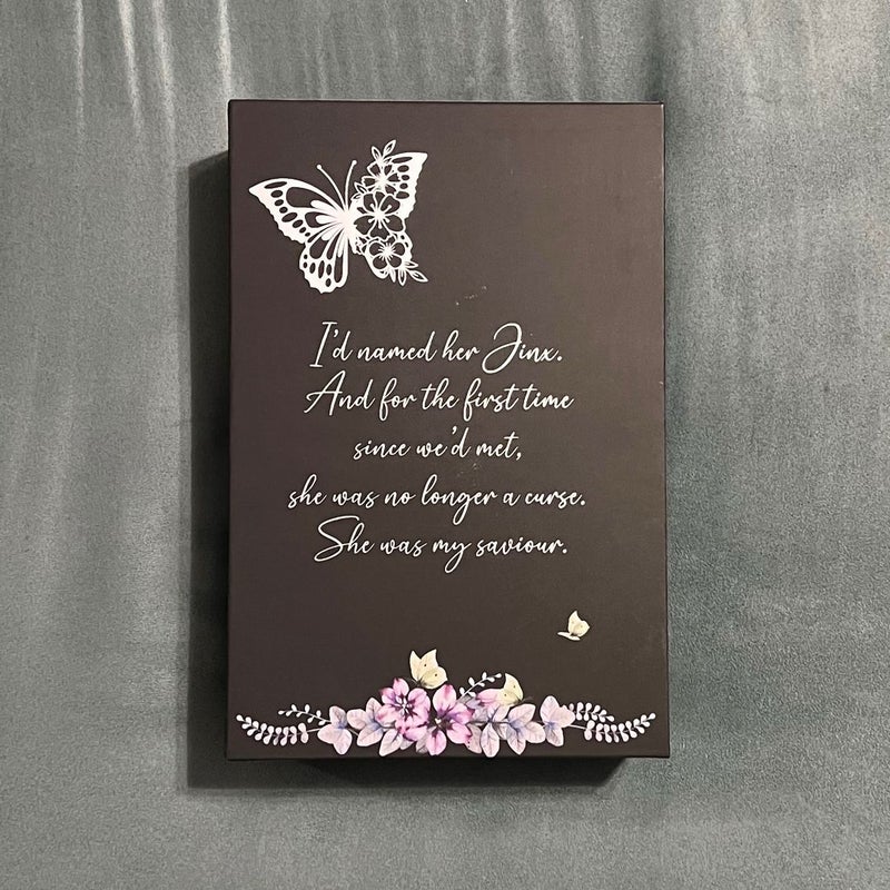 Goddess Isles omnibus