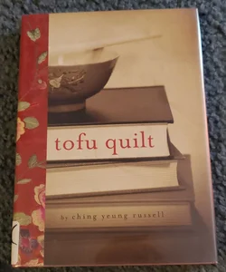 The Tofu Quilt