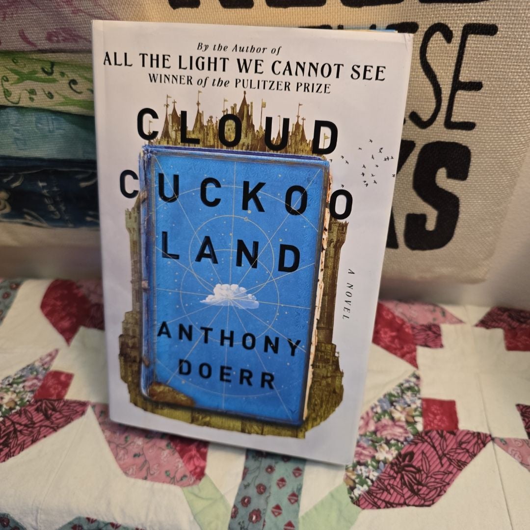 Sale image for 8b7dfaa1-610b-478a-ad39-c269737fa15f-UgT9mr0SDtRzlBQdSzxO2hsGDzx1