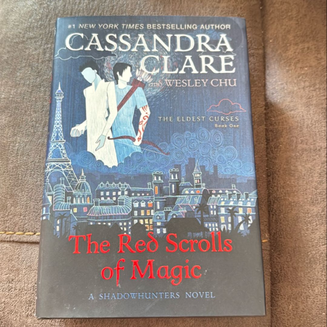 Sale image for eab573ea-a92c-41fa-bb5a-a98dc4b636b4-w9bi7hzta0QDGK9Knm6RigljIGo1