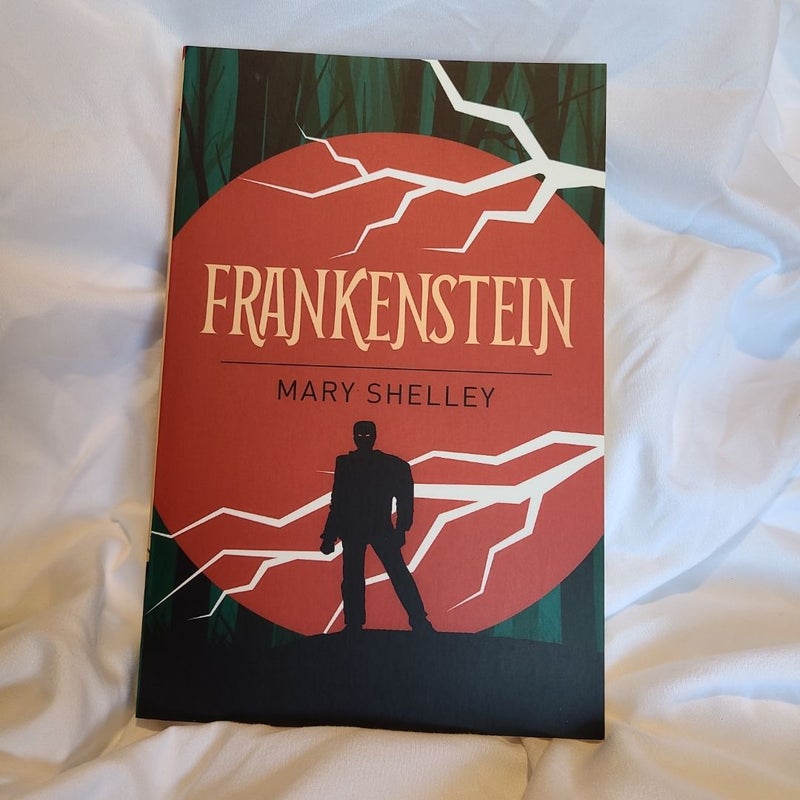 Frankenstein