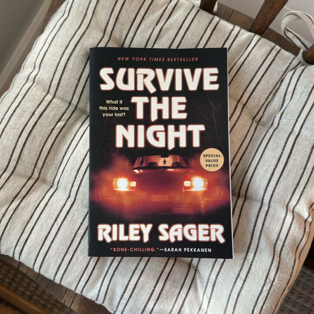 Sale image for 007b3143-7bb9-4e0e-bddc-735a263e3047-zfYdOx9QrlSdfJ2V16jpxYTVrol1