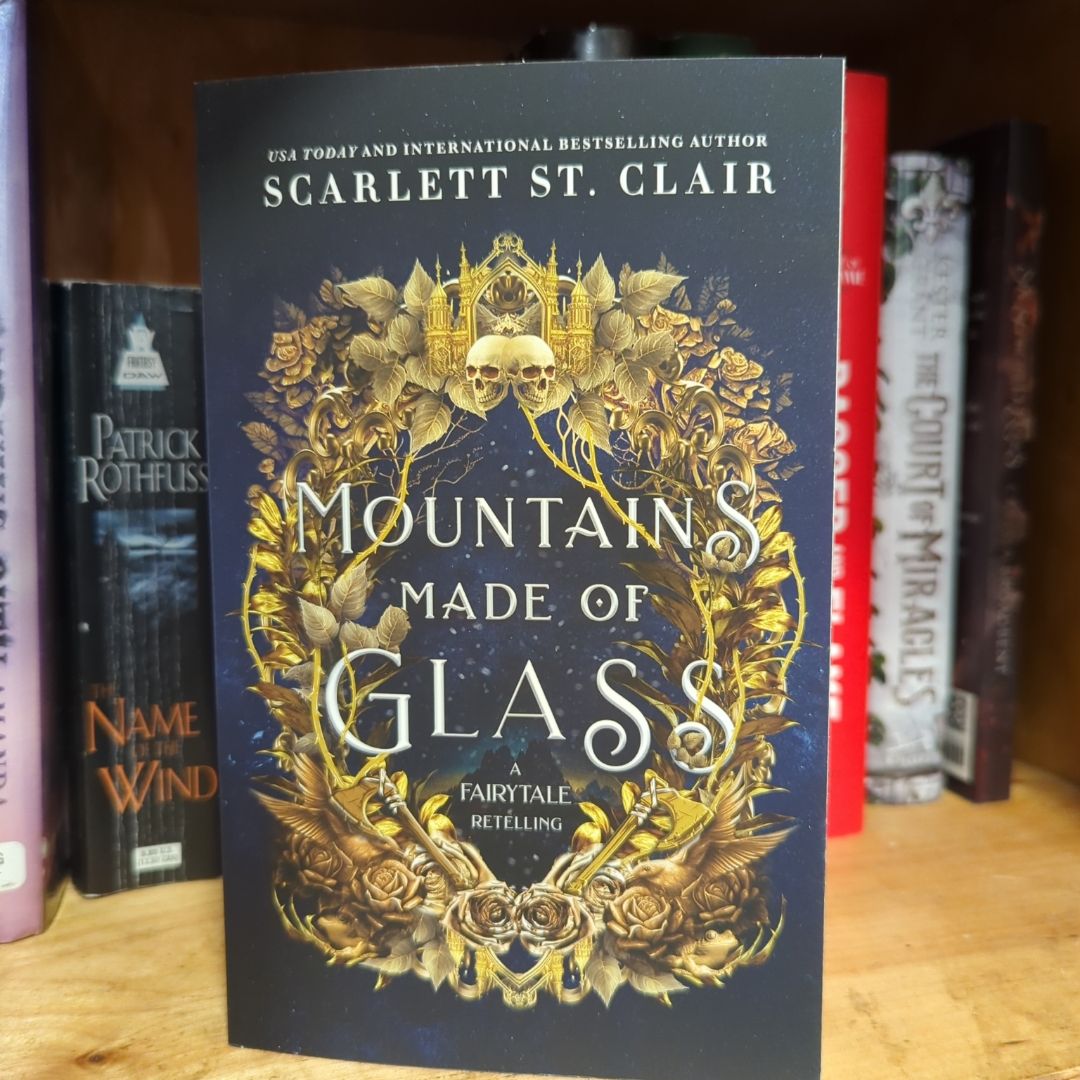 Sale image for 2e2b081b-c732-4679-b3fb-7c804652ed67-wDMTP8sV48g9UDx0PH33yajMGeH3