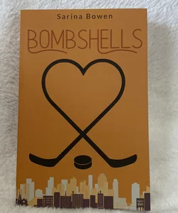 Bombshells