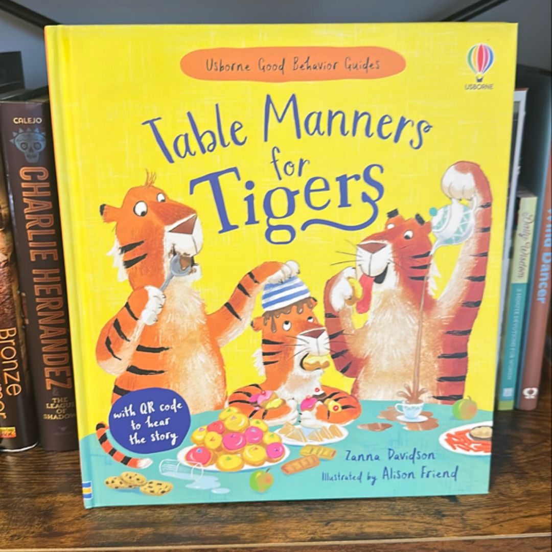 Pony Mad Princess/a Puzzle for Princess Ellie