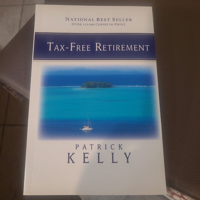 Tax-Free Retirement