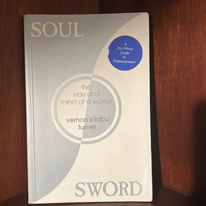 Soul Sword