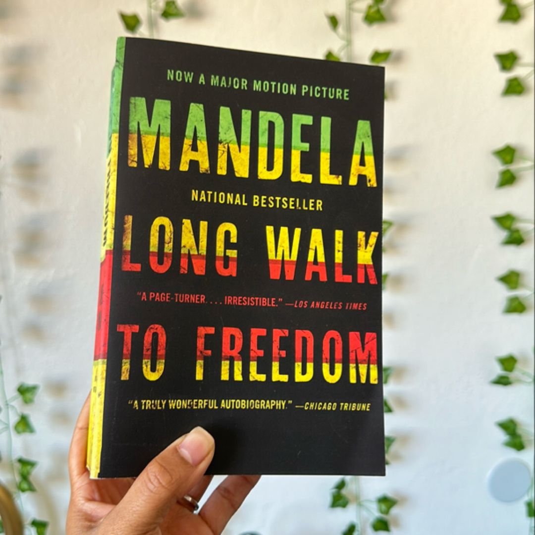 Sale image for 732fc424-3e6e-4053-b510-66f278a3f3d8-x1WgK6RjLYeamyns5h2z3EulzjR2