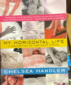 My Horizontal Life