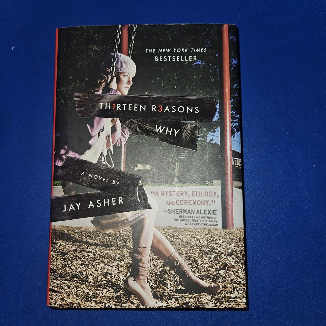 Sale image for 7a430fb2-1d69-4ced-a09a-fc7bc5a0afef-UoEHoc3yW2aYf5FdbiKW8pj7PqI3