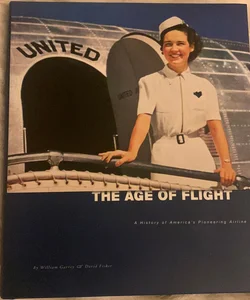The Age of Flight