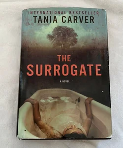 The Surrogate