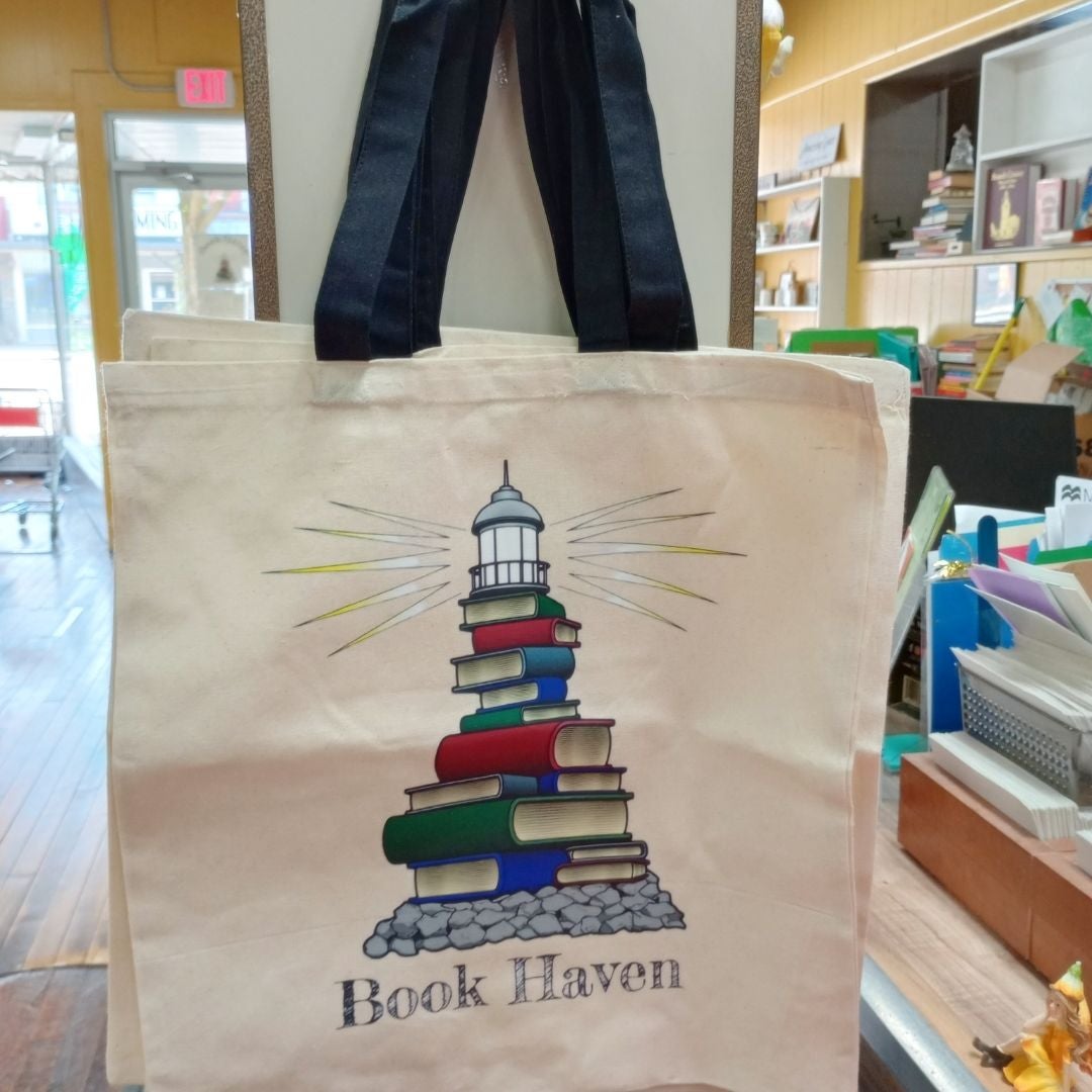 Book Haven