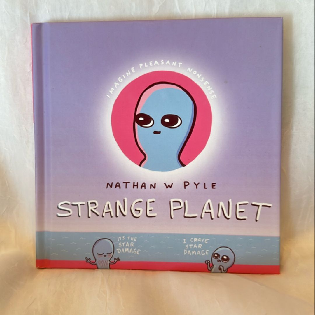 Sale image for 3696b1d8-7f83-458e-9b43-64dce0c2ed53-5aHbVCv9RrWXLjjBIPnp5sq9dls2