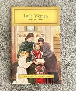 Little Women