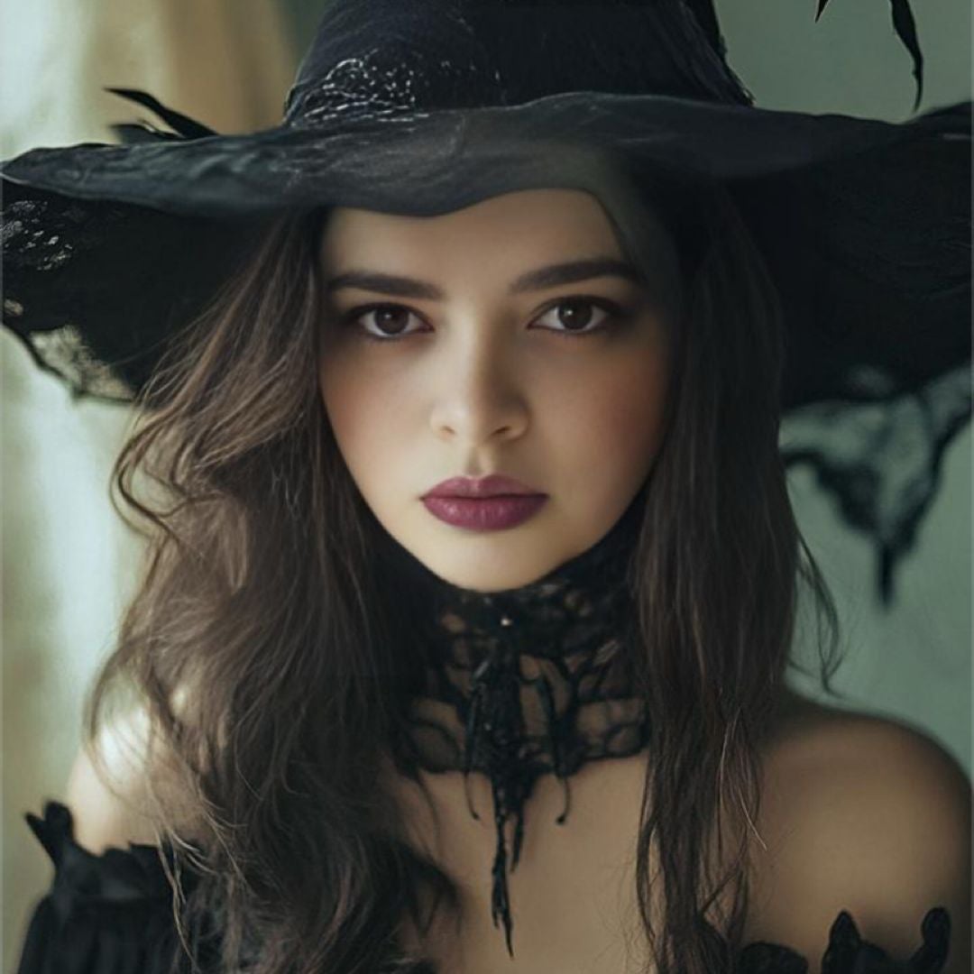 Abby