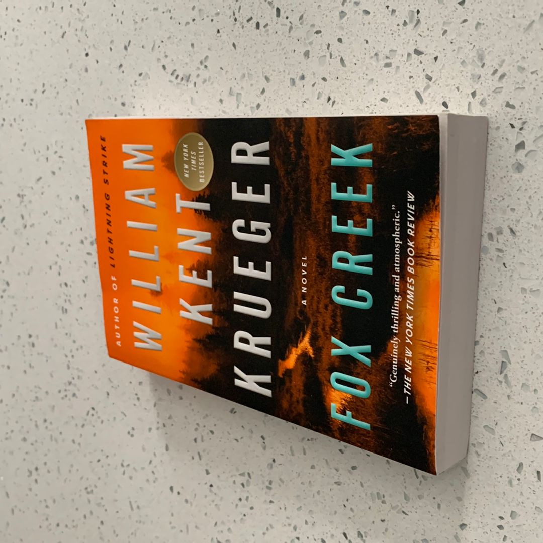 Sale image for f71ed6c1-026f-45f8-b25a-84c12ea2c67b-9G1GKJywO5cKLEXAKGVYWwWHm1Q2