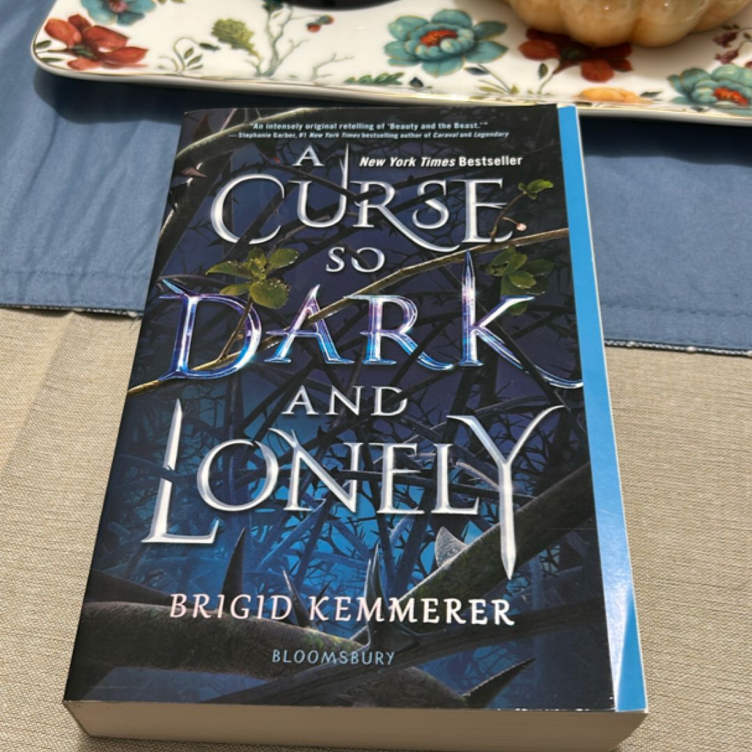 Sale image for b95edeab-5a0d-4ea7-8798-25b5648a3552-kMnWXnFvNEWBcL0dAHdnxXjRdjk1