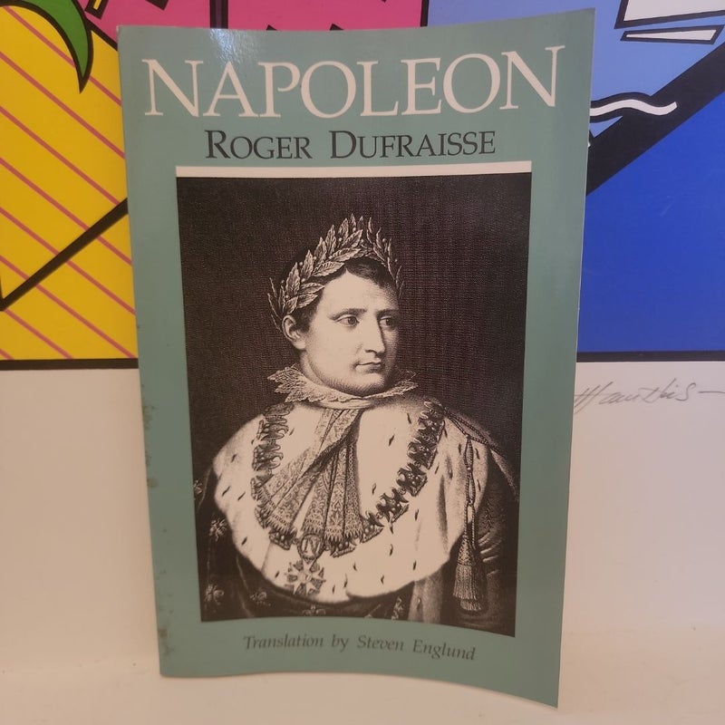 Napoleon