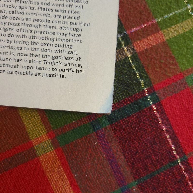 Noragami: Stray God 4