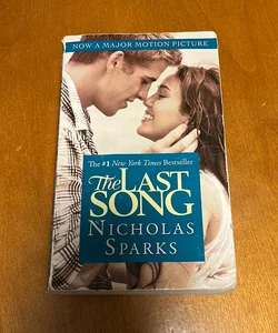 The Last Song