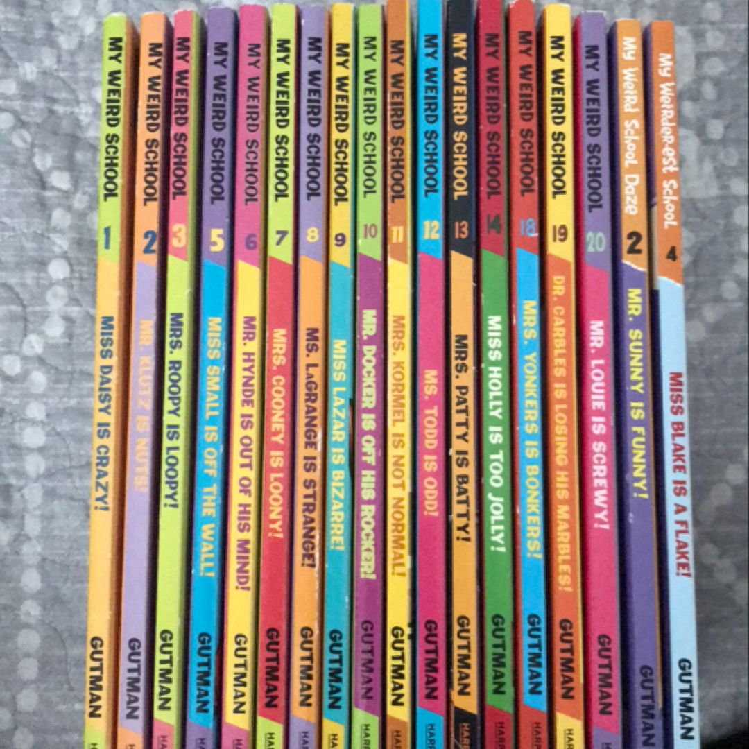 Sale image for 3ff10956-8057-4980-acd0-6c2003d8b5ad-I2M4gFE7HZUo3U42JIV9kO0U4SR2