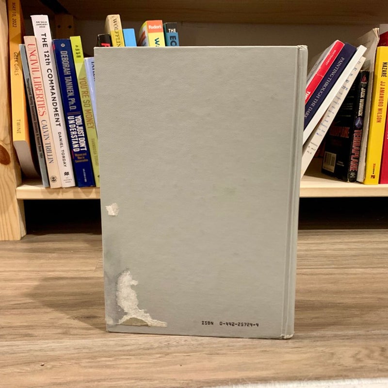 Handbook of Pressure-Sensitive Adhesive Technology