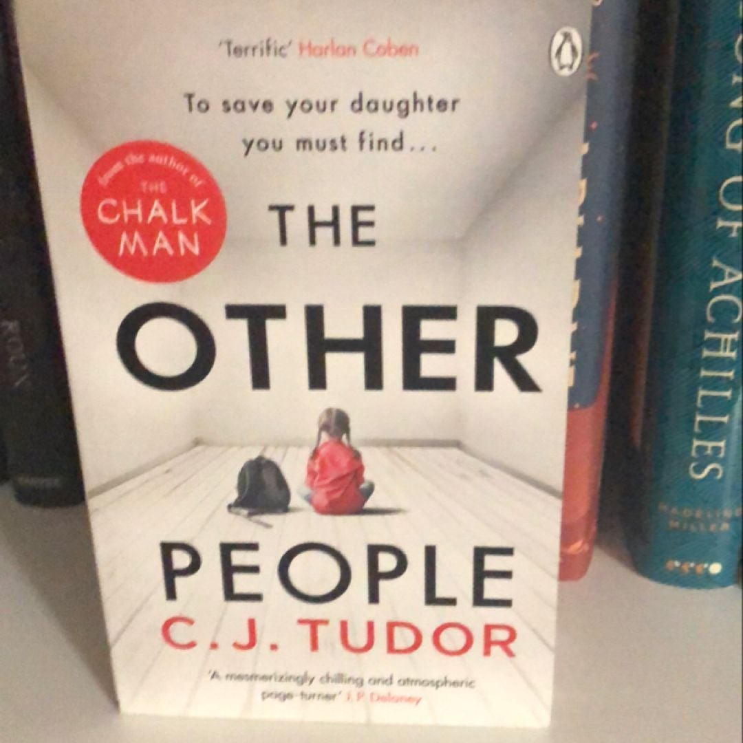 The Other People