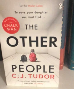 The Other People