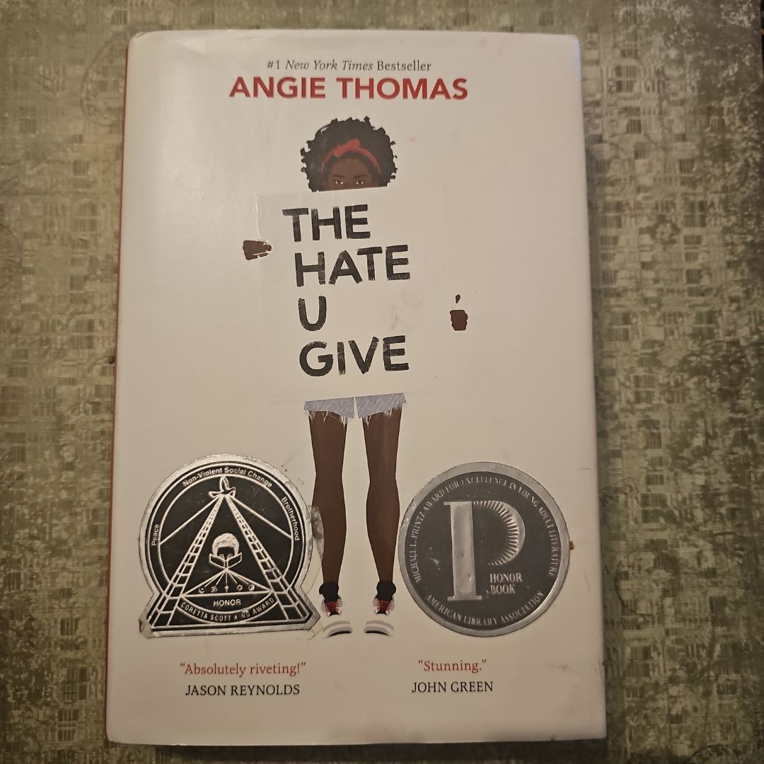 Sale image for 43251341-2a33-4b8f-909e-a51cd34f3645-mDcValSvf5d07a7hVUpOOwAx0jd2