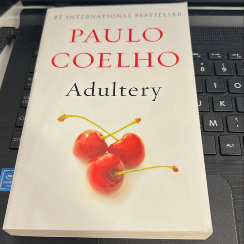 Adultery