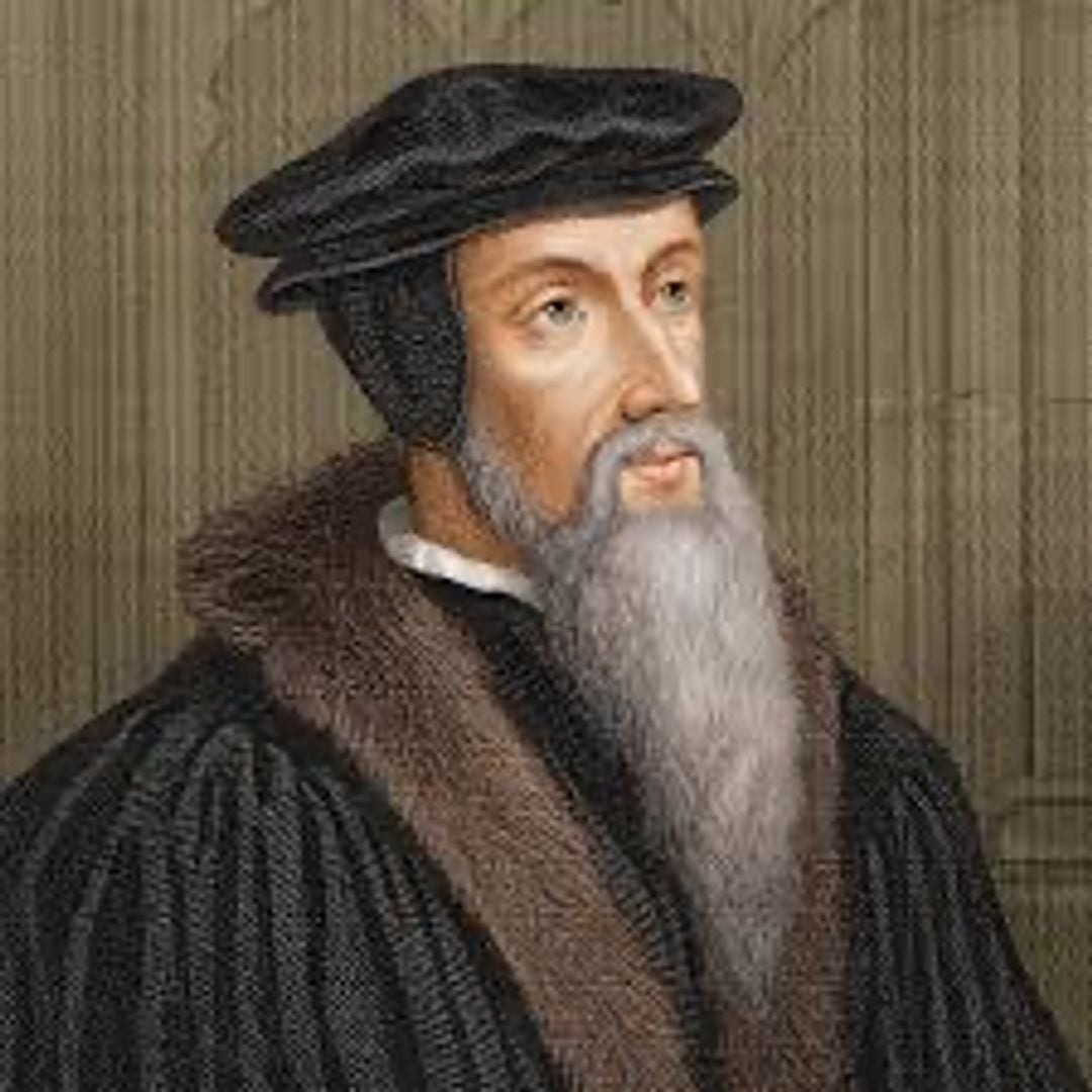 Puritan and Reformed Books