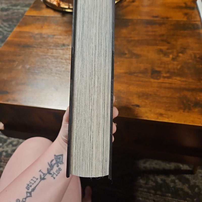 Uzumaki (3-In-1 Deluxe Edition)