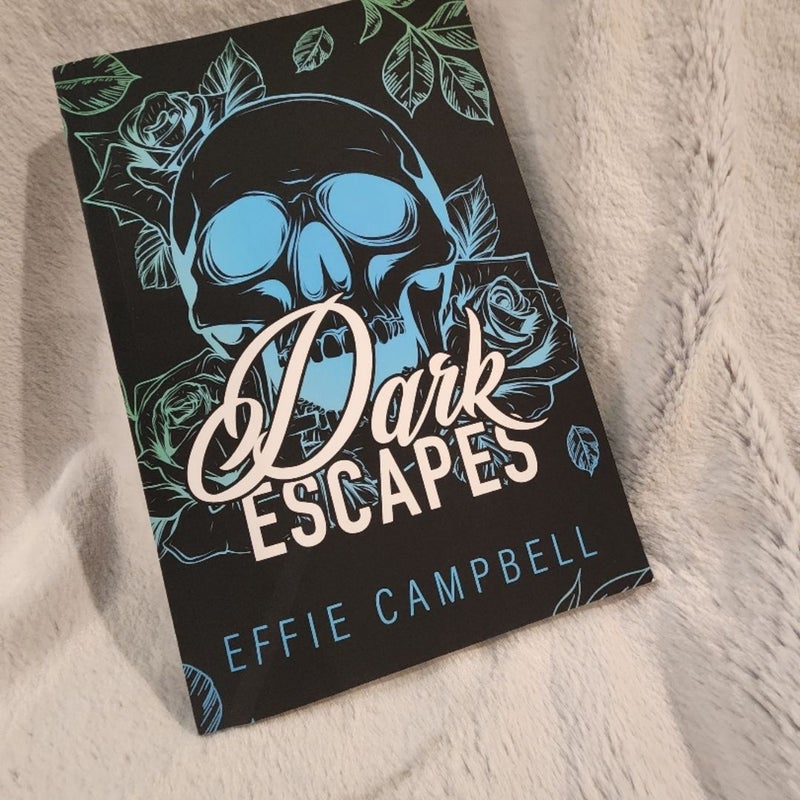 Dark Escapes