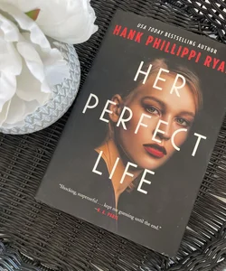 Her Perfect Life