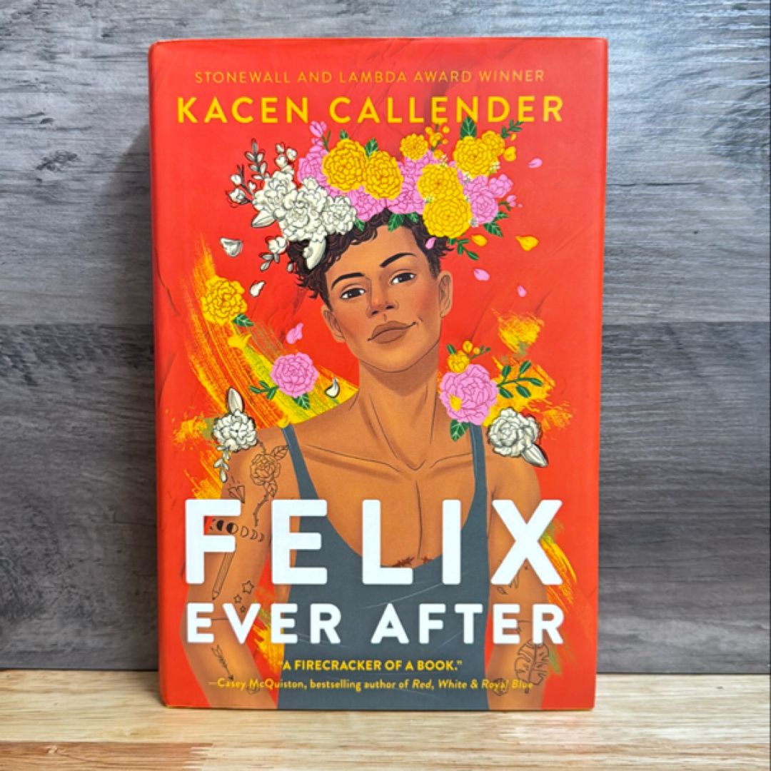 Sale image for 1e371a46-9409-4649-a23a-e3a0974324df-JhJ0qZ1RCIhGxrU6FS7m43wYs4n2