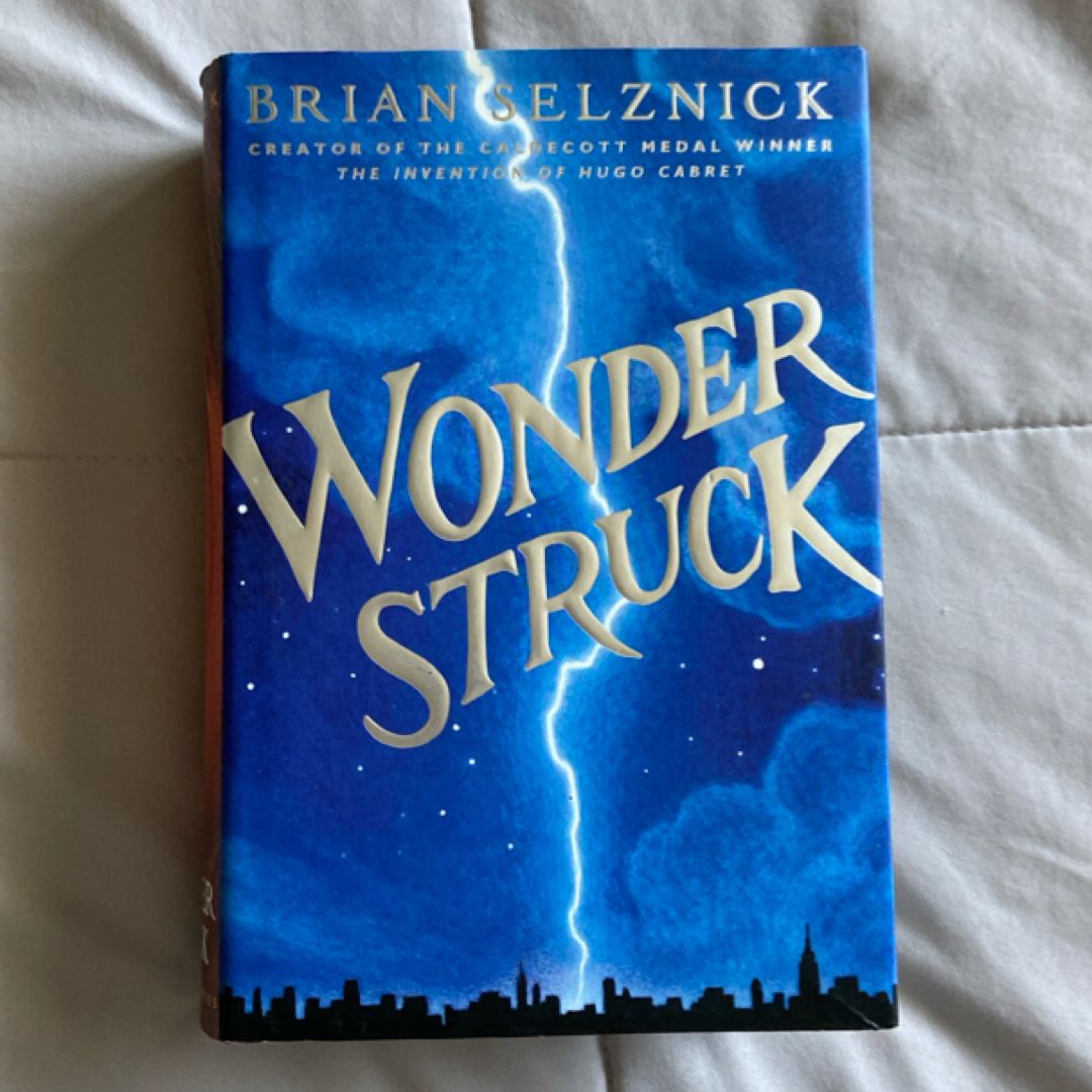 Sale image for edbcceb3-1ff3-419f-84ae-e902f09f8f4d-KcseSgJlXMapt81Kjxkm15eeNGG2