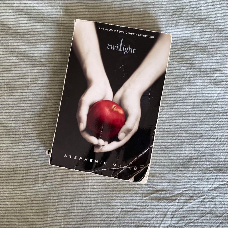 Twilight