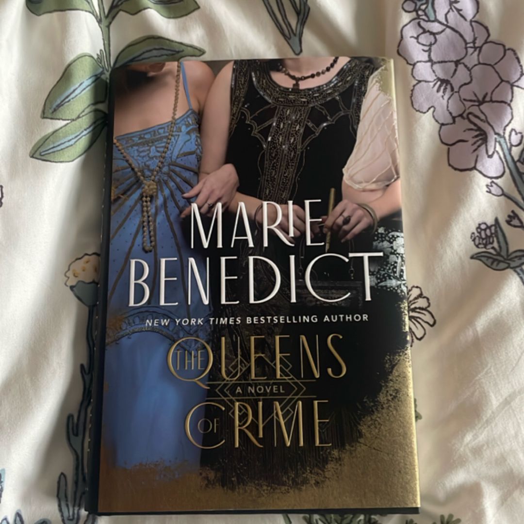 Sale image for b16e8067-633b-4d60-bd35-835a66cf83f8-fy9zIDhRLcZUIAki5NKIB6h5zPd2