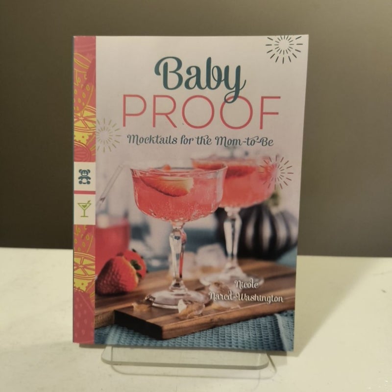 Baby Proof