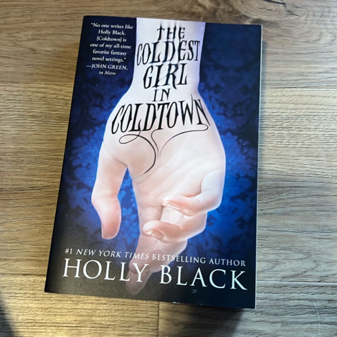 Sale image for 78cd4bc6-69db-445c-9b5b-698ead9098d7-6LUlNTxTIpbkV5747gcOGE2Z0oF2