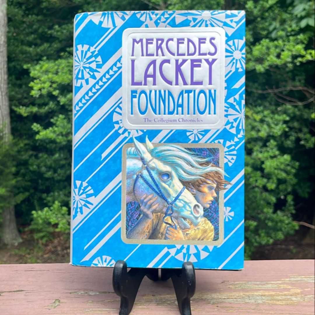 Sale image for d91e266b-b5b6-4e1c-8ec2-3a106a95221c-VwcsigrNLzOkObyabl45wvC3C2t1