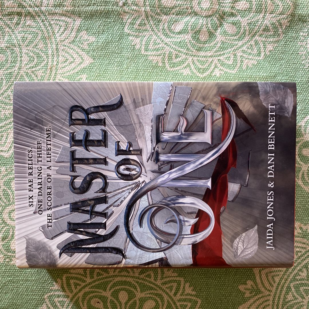 Sale image for 86dd4048-c0a6-48f4-b12e-cf1b9b3d8782-w5oqToSRnnOrGFg5dHrC22onNlA3