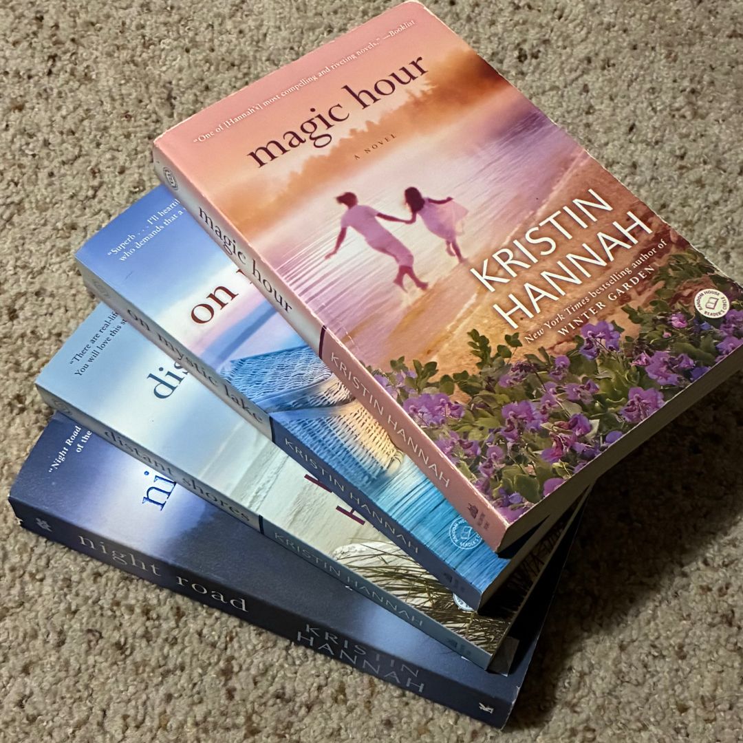 Sale image for 675185fe-a4eb-4e24-889c-e994722d32f0-2mTXBPrh0VS61IGFj8u9Ki6Y3lL2