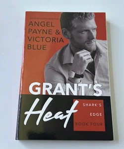 Grant's Heat