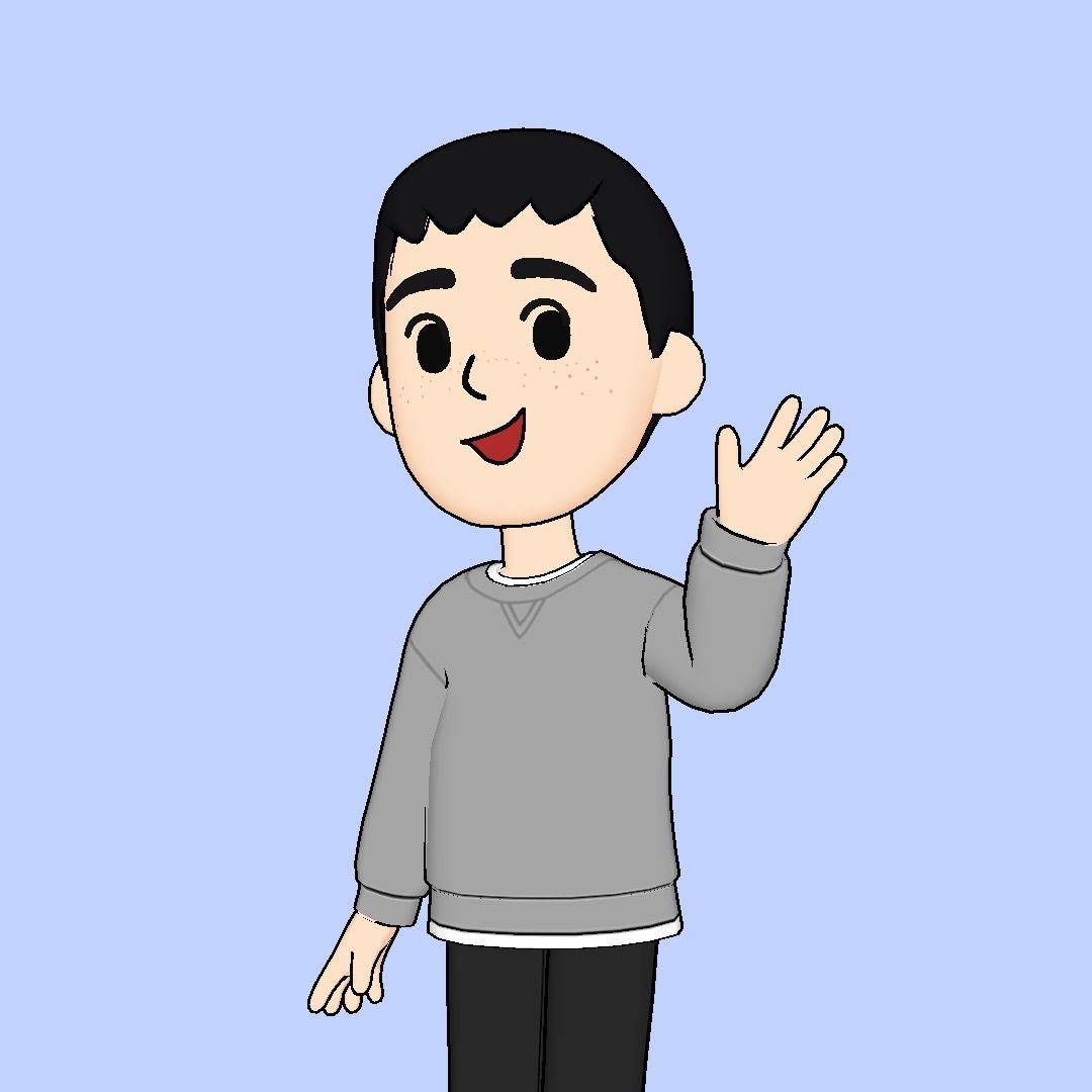 EPak