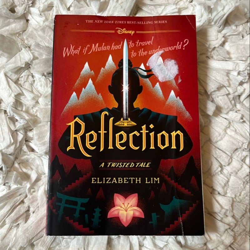 Reflection